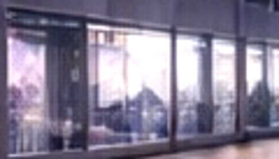 Tenant in Common Structures for Real Estate Families Pursuing Separate 1031 Exchanges