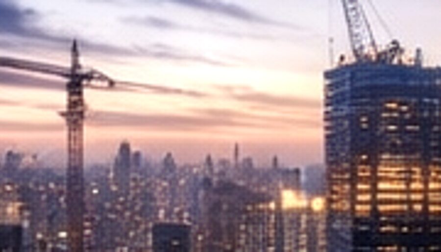 Federman Steifman Guides $500M Financing for Alloy’s Downtown Brooklyn Project