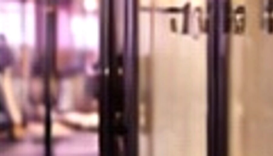 Why Real Estate Transactions Use Delaware Single-Purpose Entities (SPEs) — and How to Manage the Costs