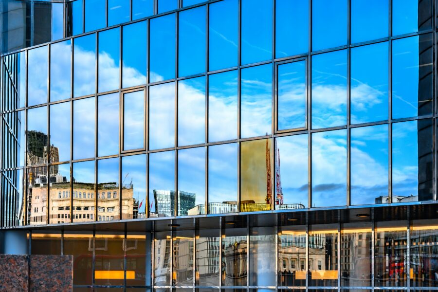 Five Federman Steifman LLP Attorneys Recognized by New York Super Lawyers 2025