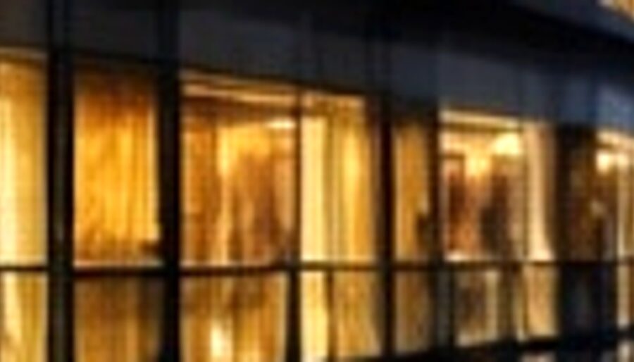 Lender Insurance Requirements: Understanding “Additional Insured” vs. “Loss Payee”