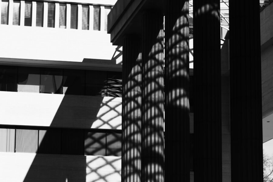 Federman Steifman LLP Recognized in the 2026 Chambers USA Regional Spotlight Guide for Real Estate & Real Estate Finance