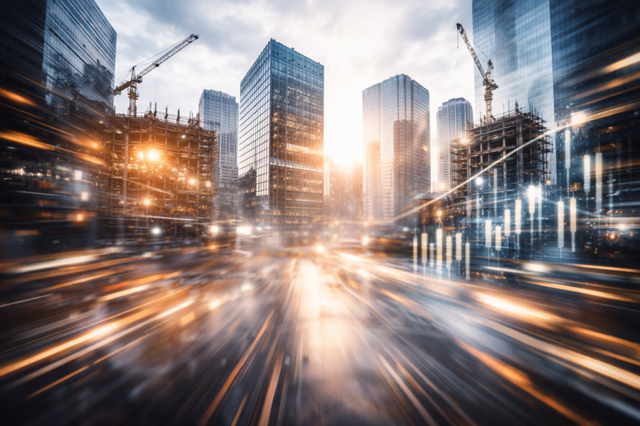 The Hidden Challenge in Non-Circumvention Agreements: Proving Damages
