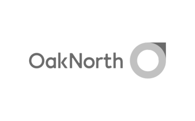 OakNorth Bank
