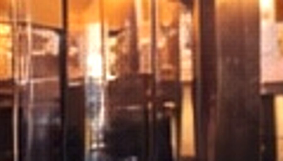 The Legal 500 Names Four Federman Steifman LLP Partners to U.S. City Elite – New York Real Estate & Real Estate Finance | March 2026