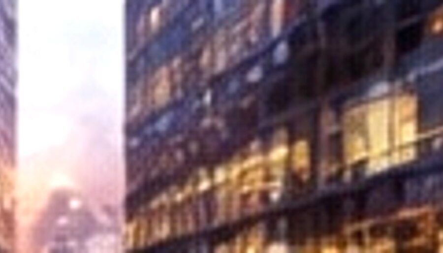 Why Lenders Reject “Recycled” SPEs in Structured Finance Transactions