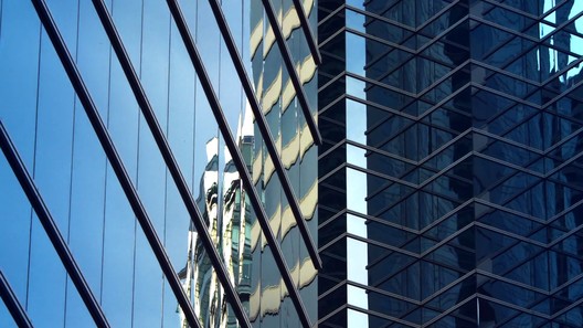 Master Leases and Cross-Defaulted Lease Structures in Bankruptcy: All-or-Nothing Assumption or Rejection