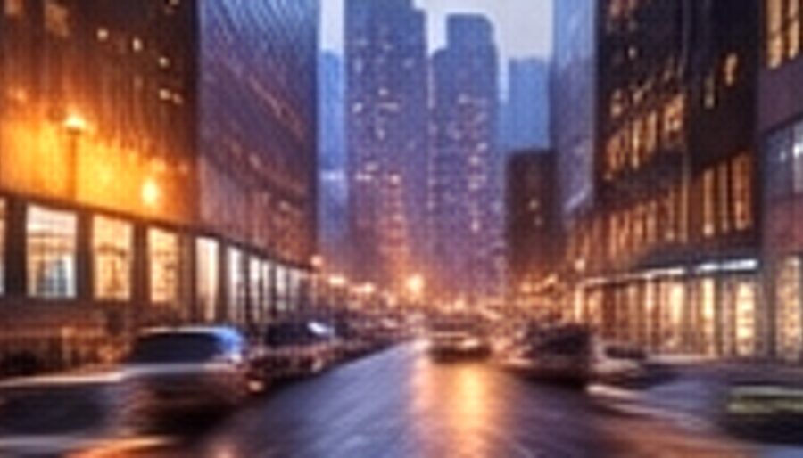 Rescue Capital and the Growing Role of Preferred Equity in Real Estate Recapitalizations