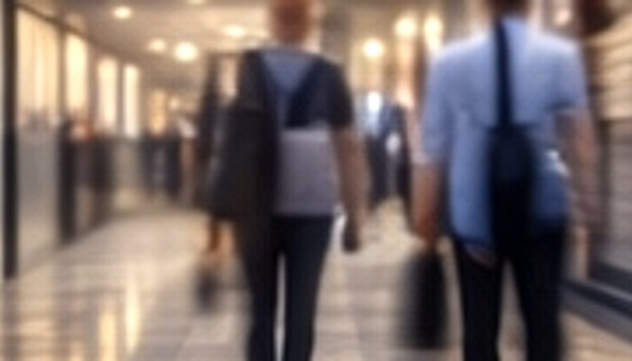 Real Estate Lawyers Heath Esterak and Allison Bendele Join Federman Steifman LLP