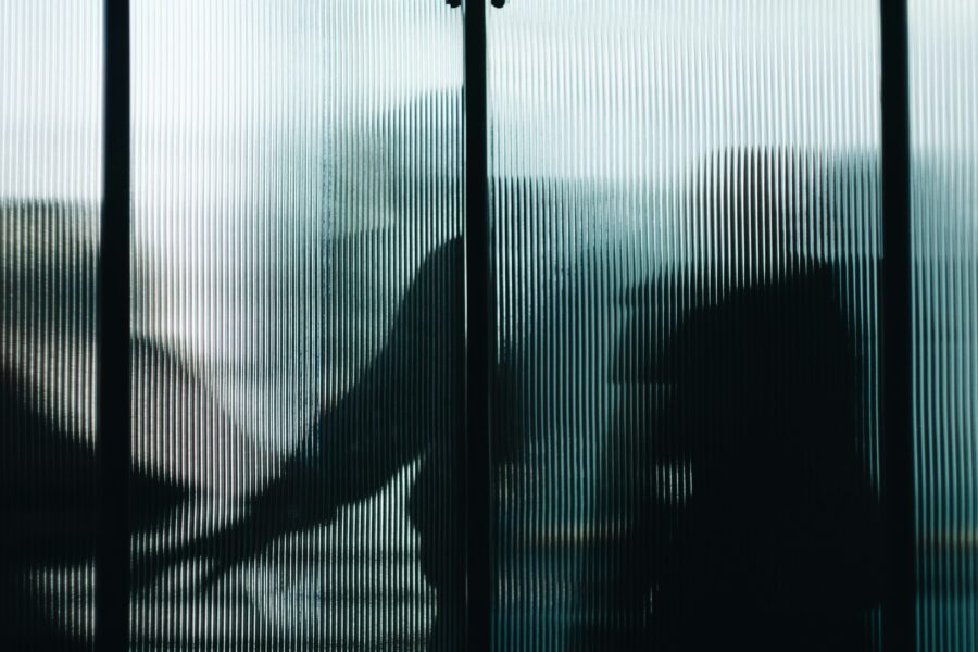 No Matter How You Slice It: Lessons in Business Succession From a Century‑Old NYC Institution