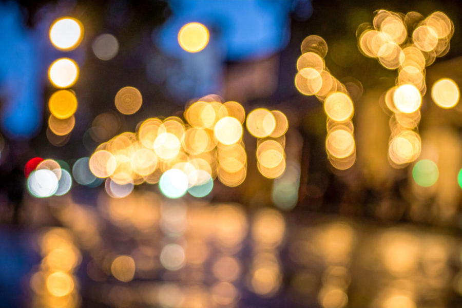 Deficiency Judgments in Commercial Real Estate Loans: When Lenders Pursue Them and How They Are Determined
