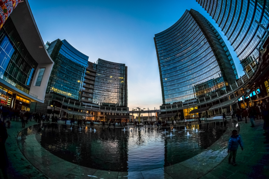 Protecting the Buyer: Structuring Post-Closing Remedies for Breach of Seller Representations — and the Special Challenge of 1031 Exchange Sellers