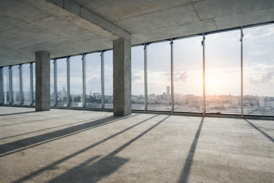 Enforcing Lease Guarantees Against Foreign Guarantors: Practical ChallengesWhen the Guarantor Is Abroad: Practical Challenges