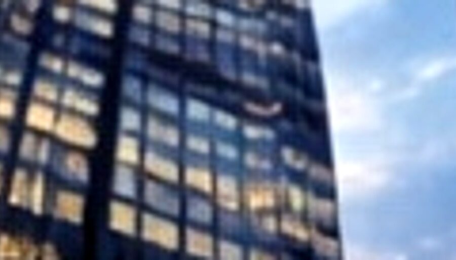 Leasehold Condominiums in New York City: A Powerful Tool for Landlords, Institutional Users and Nonprofits