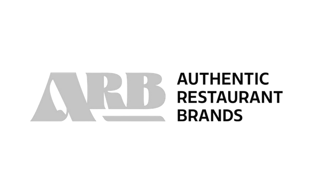 ARB