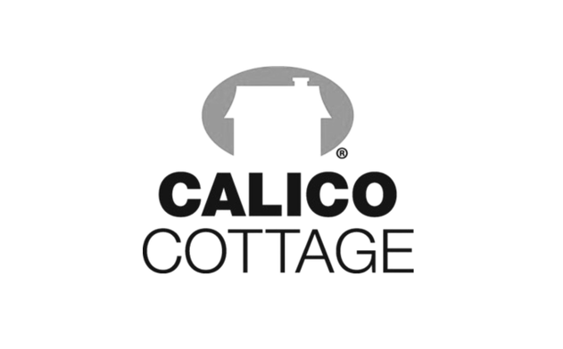 Calico Cottage
