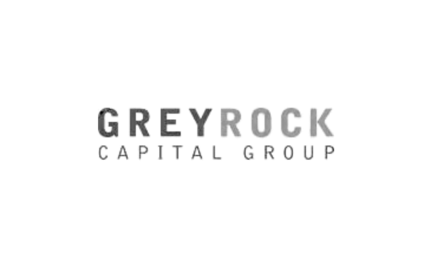 Greyrock