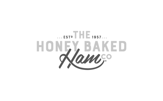 Honey Baked Ham