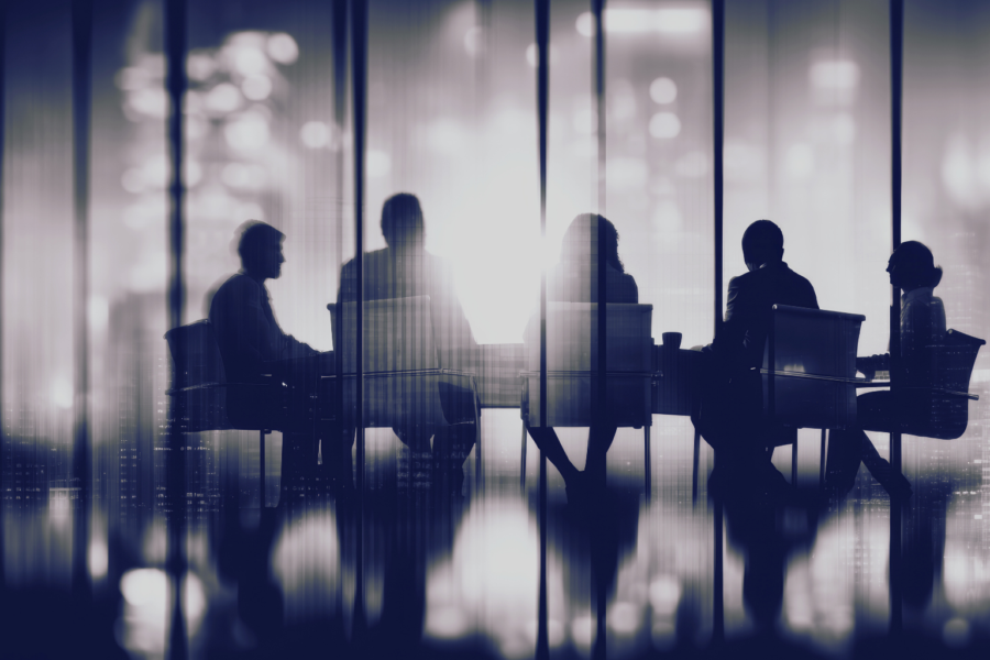 Five Federman Steifman Attorneys Recognized in 2026 New York Super Lawyers and Rising Stars