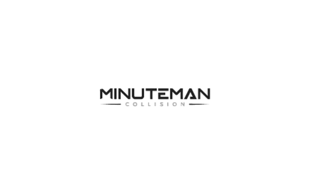 Minuteman Collision
