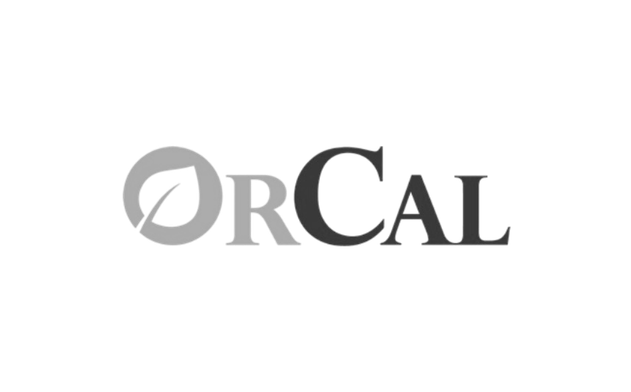 OrCal
