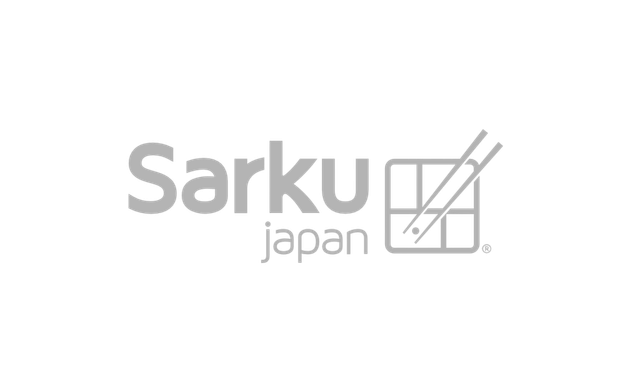 Sarku