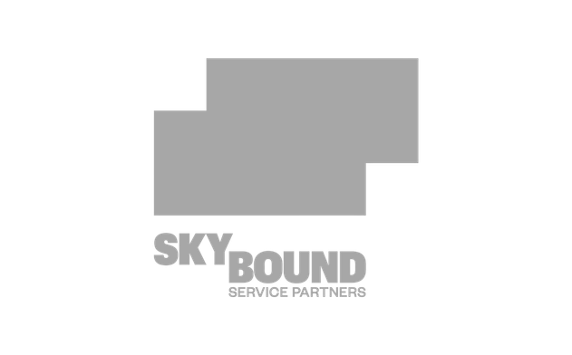 SkyBound