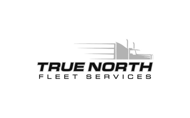 True North