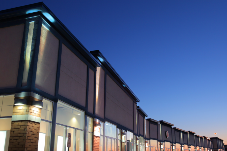Shop Covenants in Retail Leases: Strategic Use, Enforcement Trends, and Drafting Considerations