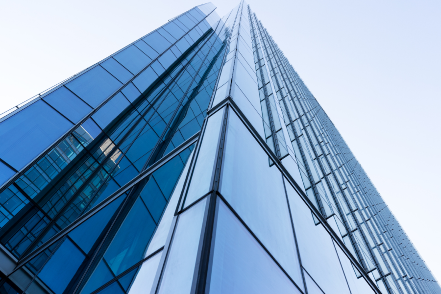 Buying and Selling Not-for-Profit Real Estate in New York: Approval Requirements, Authority and Tax Structuring